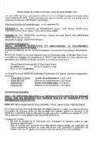 PV DU 6 SEPTEMBRE 2025